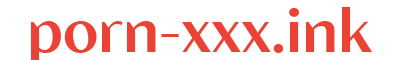 porn-xxx.ink
